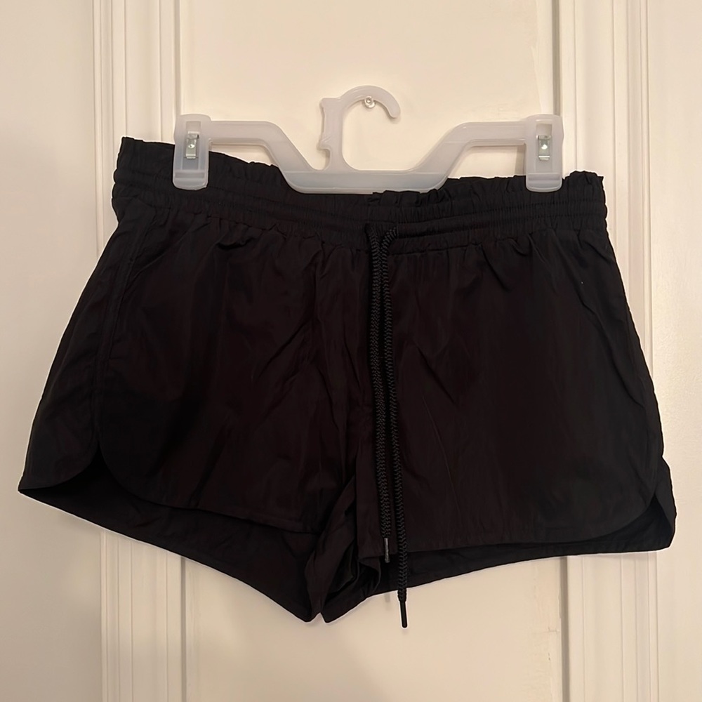Aerie shorts